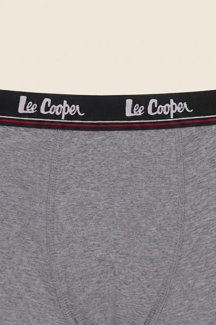 Lee Cooper Boys Harry Potter Trunks (Pack of 3) - Multicolor — image 5